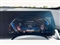 BMW X1 Image 9