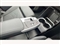 BMW X1 Image 10