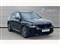 BMW X1 Image 1