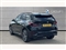 BMW X1 Image 2