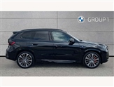 BMW X1 Image 3