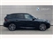 BMW X1 Image 3