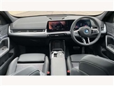 BMW X1 Image 4