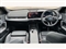 BMW X1 Image 4