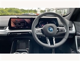 BMW X1 Image 5