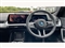 BMW X1 Image 5