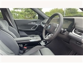 BMW X1 Image 6