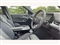 BMW X1 Image 6