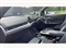 BMW X1 Image 7