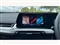 BMW X1 Image 8