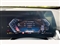 BMW X1 Image 9