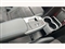 BMW X1 Image 10
