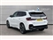 BMW X1 Image 2