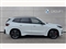 BMW X1 Image 3