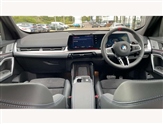 BMW X1 Image 4