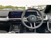 BMW X1 Image 5
