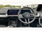 BMW X1 Image 5