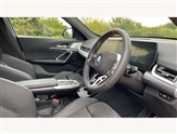 BMW X1 Image 6