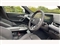 BMW X1 Image 6