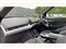 BMW X1 Image 7