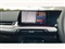 BMW X1 Image 8