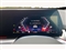 BMW X1 Image 9