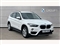BMW X1 Image 1