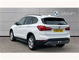 BMW X1 Image 2