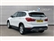 BMW X1 Image 2