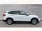 BMW X1 Image 3