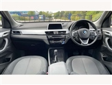 BMW X1 Image 4