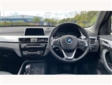 BMW X1 Image 5