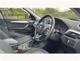 BMW X1 Image 6