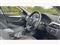 BMW X1 Image 6