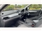 BMW X1 Image 7
