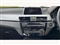 BMW X1 Image 8