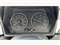 BMW X1 Image 9