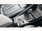 BMW X1 Image 10