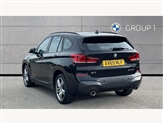 BMW X1 Image 2