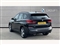 BMW X1 Image 2