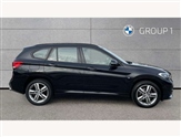BMW X1 Image 3