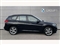 BMW X1 Image 3