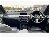 BMW X1 Image 4