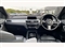 BMW X1 Image 4
