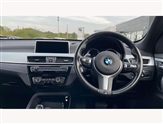 BMW X1 Image 5
