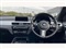 BMW X1 Image 5