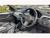 BMW X1 Image 6