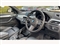 BMW X1 Image 6