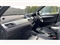 BMW X1 Image 7