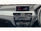 BMW X1 Image 8